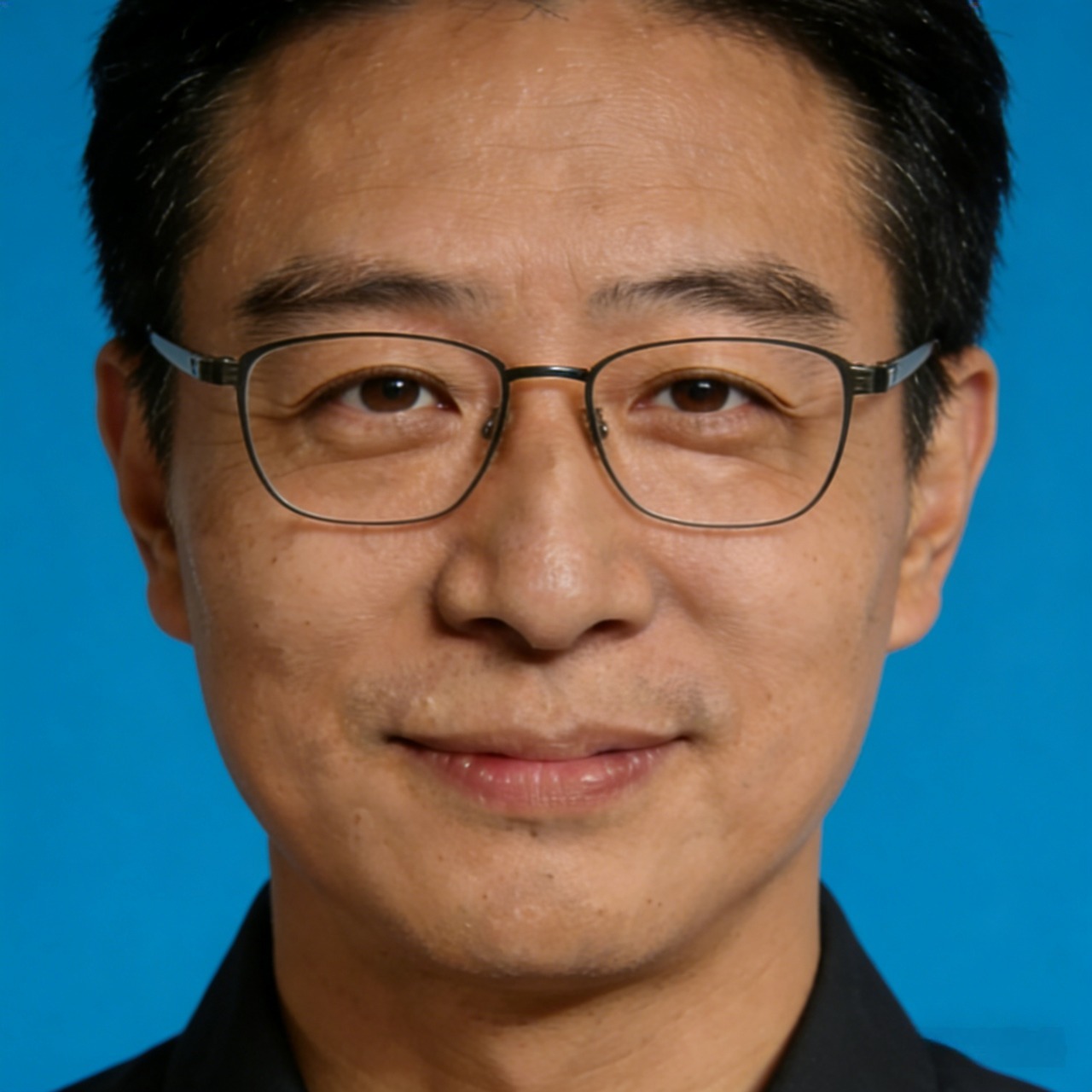 丰和阀门介绍 2