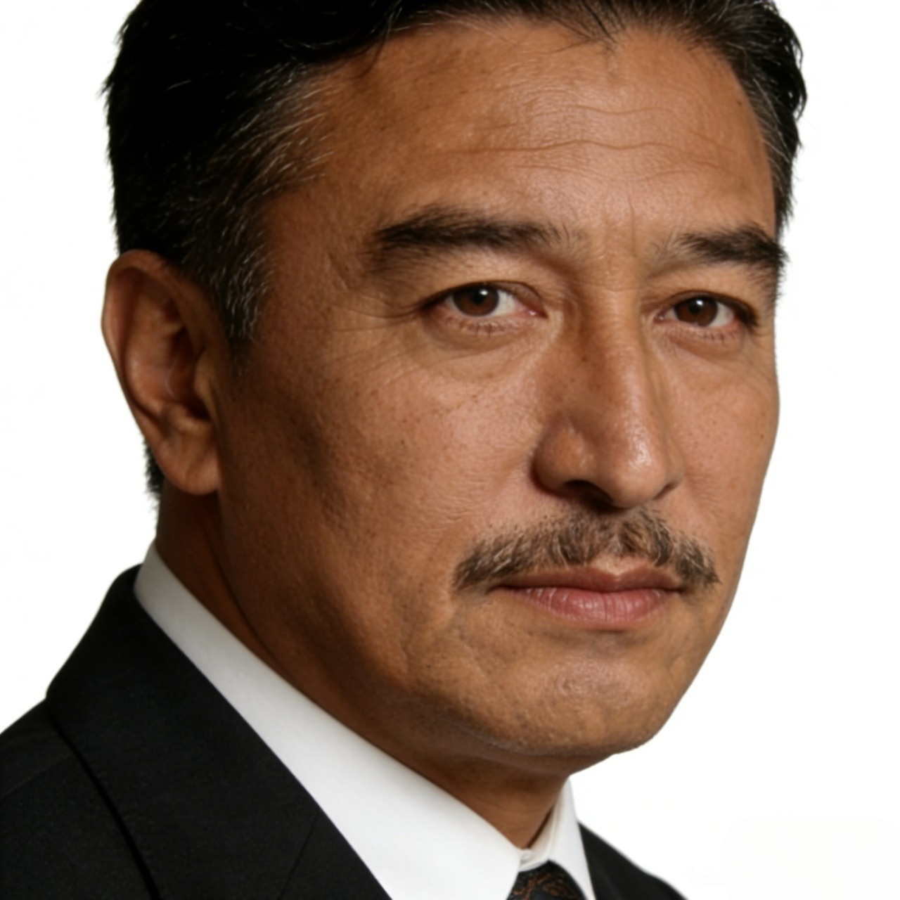 丰和阀门介绍 4